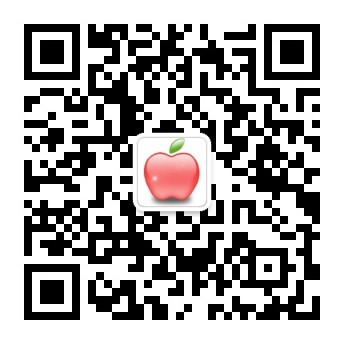 云平台app体育官方入口网站